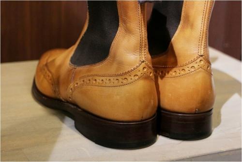 19年12月26日：画像６