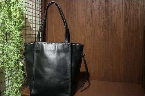 J&M Davidsonのジェイ＆エム デヴィッドソン