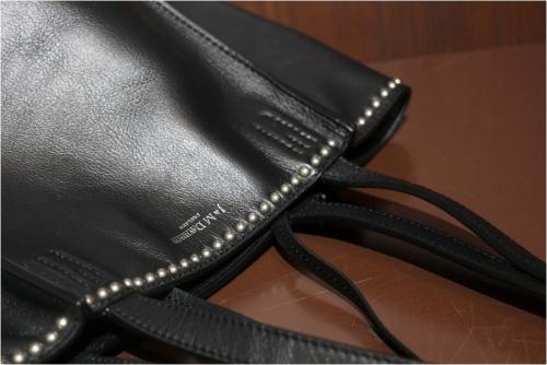 19年12月27日：画像８