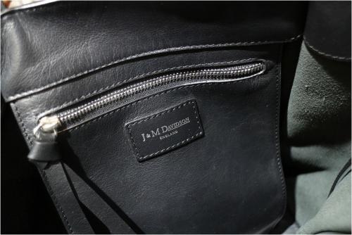 レディース 葛西