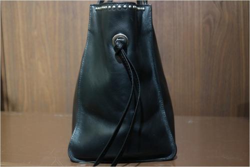 19年12月27日：画像６