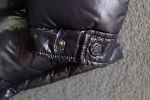 19年12月27日：画像６