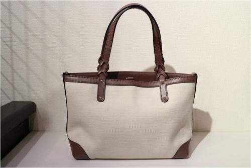 グッチの葛西 古着