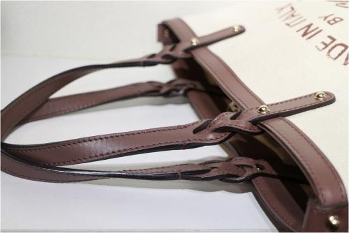 葛西 古着の葛西 買取