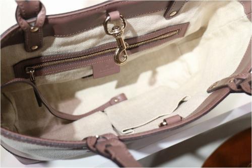 19年12月29日：画像６