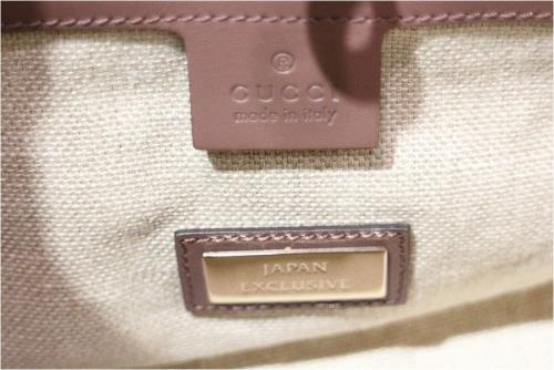 19年12月29日：画像７