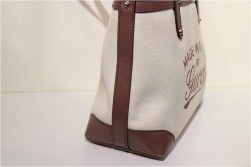 19年12月29日：画像８