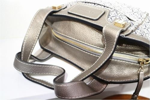 葛西 古着の葛西 買取