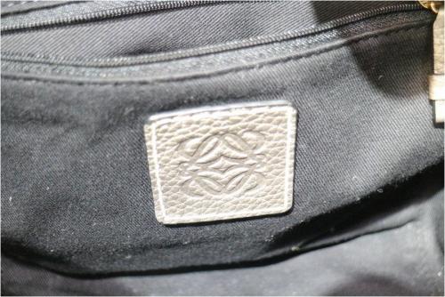 19年12月29日：画像６