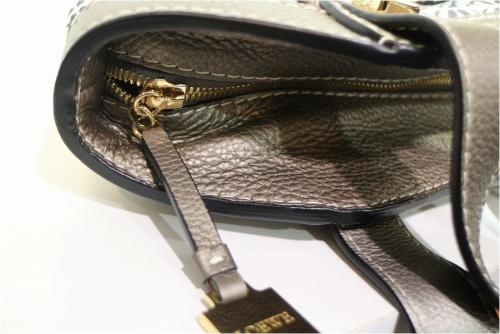 19年12月29日：画像７