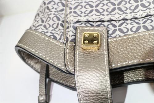 19年12月29日：画像８