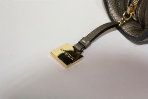 19年12月29日：画像９