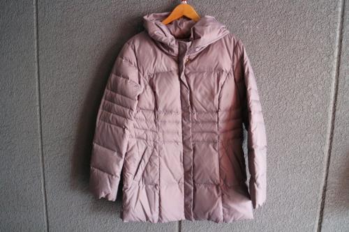 セールの福袋買取