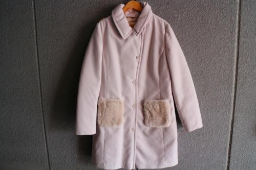 福袋買取の買取大募集