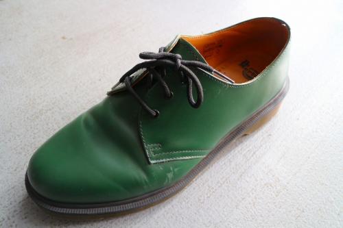 トレファクスタイル葛西店ブログ画像５