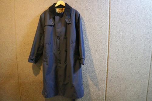 Barbourのバーブァー