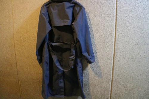 バーブァーのワークブランド買取大募集