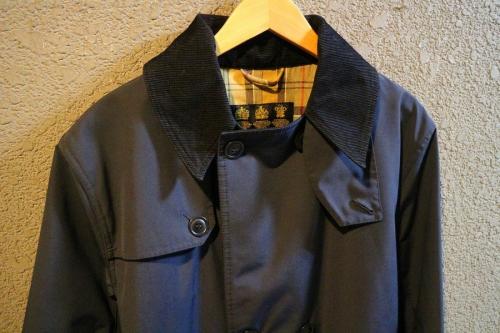 ワークブランド買取大募集の英国ブランド買取大募集