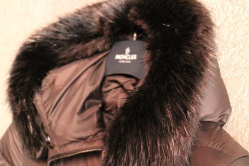 買取大募集のセール開催中