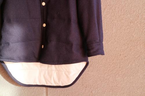 20年01月06日：画像７