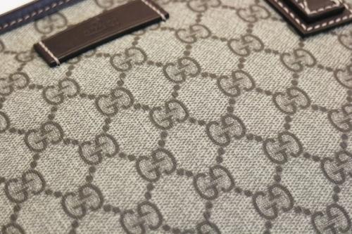 ブランドバッグ買取大募集のインポート大募集