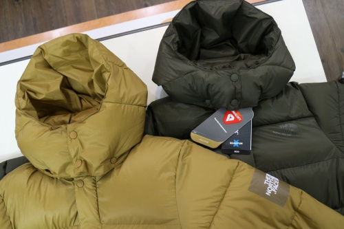 トレファクスタイル葛西店ブログ画像１