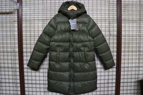 20年01月07日：画像６