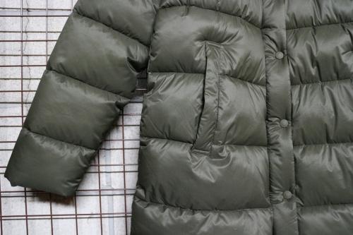 20年01月07日：画像７