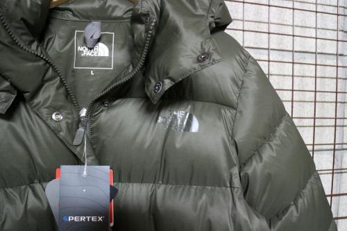 20年01月07日：画像８