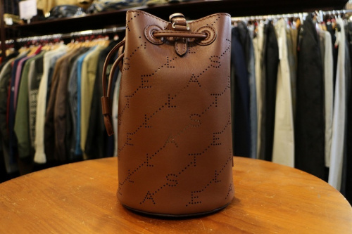 トレファクスタイル葛西店ブログ画像１