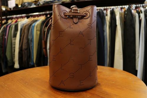 STELLA McCARTNEYのステラマッカートニー