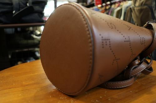 ステラマッカートニーのバッグ