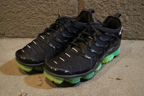 メンズのシューズ・バッグ