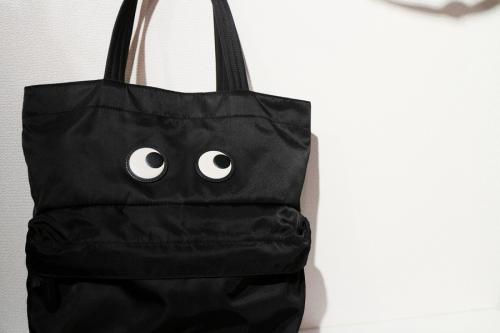 トレファクスタイル葛西店ブログ画像３