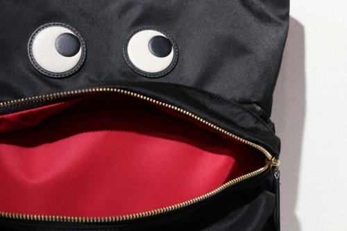 トレファクスタイル葛西店ブログ画像４