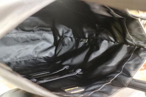 トレファクスタイル葛西店ブログ画像５