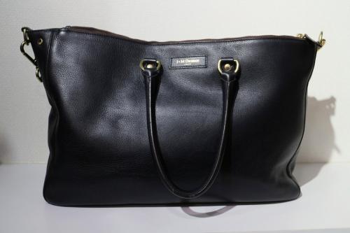 トレファクスタイル葛西店ブログ画像２