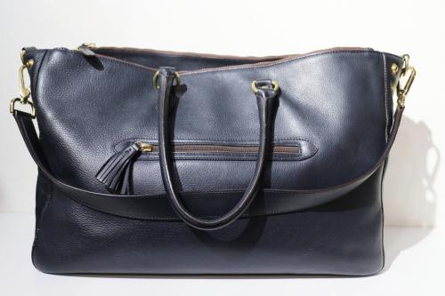 トレファクスタイル葛西店ブログ画像３