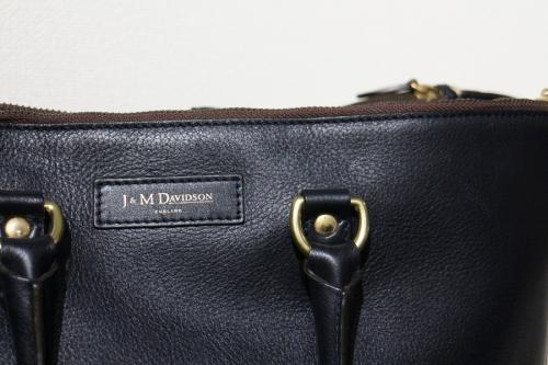 トレファクスタイル葛西店ブログ画像４