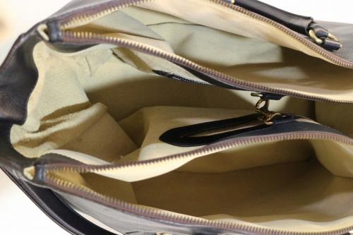 トレファクスタイル葛西店ブログ画像５