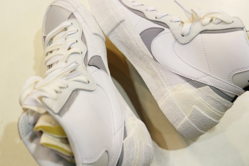 トレファクスタイル葛西店ブログ画像１