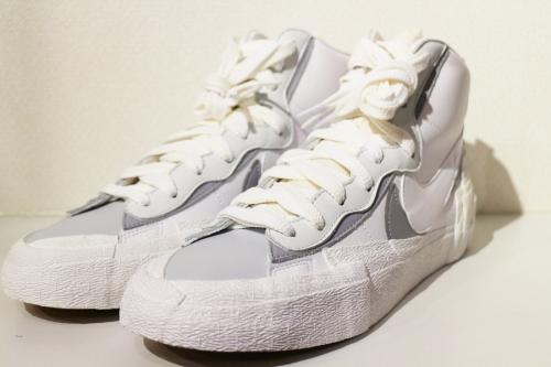 トレファクスタイル葛西店ブログ画像２