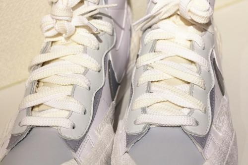 トレファクスタイル葛西店ブログ画像３