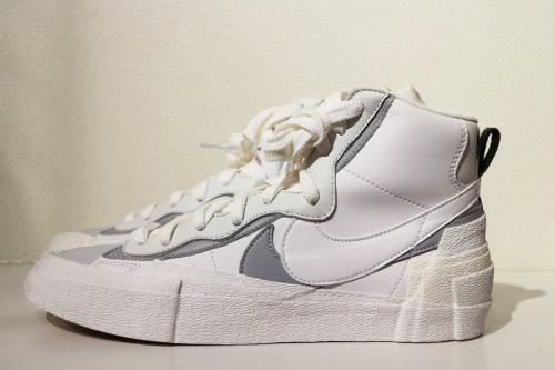 トレファクスタイル葛西店ブログ画像４