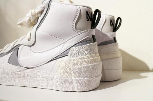 トレファクスタイル葛西店ブログ画像５