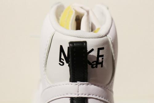 20年01月10日：画像６