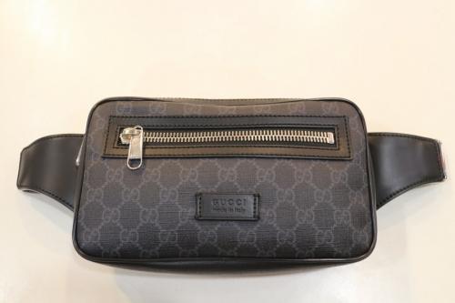 トレファクスタイル葛西店ブログ画像２