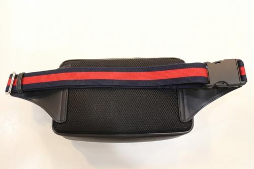 トレファクスタイル葛西店ブログ画像３