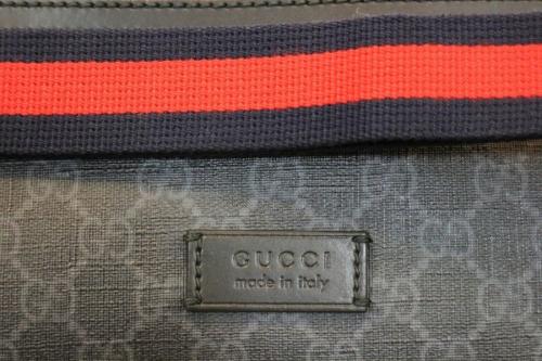 トレファクスタイル葛西店ブログ画像４