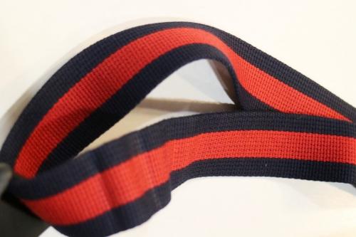 トレファクスタイル葛西店ブログ画像５